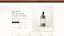 develop a custom web application with PHP laravel