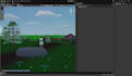 dev a complete VR game in unity