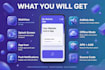 build android app for your business