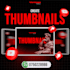 create creative youtube thumbnails
