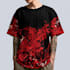 create artistic t shirt graphics