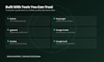 create a web scraping automation bot with google sheets