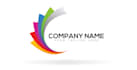 design a creative house painting company logo