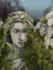draw semi realistc art or fan art