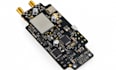 design an automotive gps tracking pcb for fleet management systems
