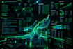 optimize and code tradingview pine script