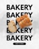 design your cafe logo