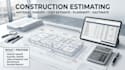 do construction estimate material take off, cost estimate, planswift, xactimate