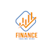 create a professional insurance agency logo design