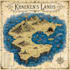 do you fantasy map for dnd
