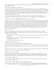 draft and review saudi commercial contracts and agreements