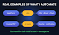 build n8n ai automation workflows and agents with custom code