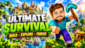 design eye catching youtube thumbnails
