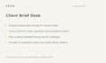 configure a custom gpt or gemini gem for your workflow