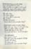 create neat handwritten study notes from your material