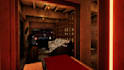 edit, optimize, create custom vrchat world, vrc world, vr world, metaverse world
