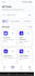 develop a professional flutter android app