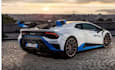 create game ready 3d car model with blender, uv map, and pbr texture