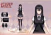 design live2d vtuber model rigging anime 2d vtuber outfit vtube studio streaming