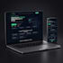 website, website development, full stack developer, front end developer