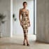do create seamless pattern