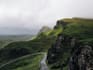 create your personalised scotland road trip itinerary