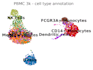do single cell rna seq analysis