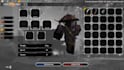 do roblox scripts, roblox ui ux, roblox ui, roblox gui perfectly
