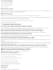 write seooptimized weight loss and nutrition blog articles