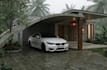 create 3d rendering , exterior , interiors , residence , villas , commercials