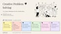 design educational presentation slides for you