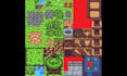 create pixel tileset tile map assets top down game rpg maker vx ace mz mv