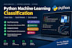 develop data science and machine learning models