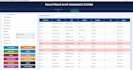 build a responsive website