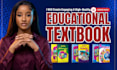 write, design and format educational textbook, curriculum plan, workbook design