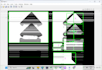do image and signal processing in matlab