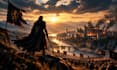 create cinematic ai videos