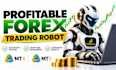 forex trading robot forex ea trading robot forex trading robot trading bot gold