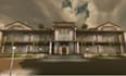 do low poly roblox map, roblox assets, terrain map and roblox environment