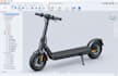 3d cad design mechanical industrial product design cad model for manufacturing