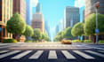 build custom roblox map, open world city, roblox game simulator and tycoon map