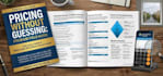 create professional digital products and ebook guides