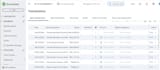 do expert quickbooks bookkeeping, qbo clean up, and xero setup