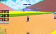 roblox full game development, full game creation, roblox game bug fix, ui design