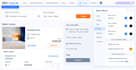 do wix hotels hotelrunner setup hotel booking and channel manager integration
