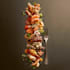 do restaurant menu design and fast food pizza burgers