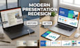 l convert PDF to word, format docx documents, and design professional files