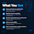 fix, optimize or write sql queries for your database
