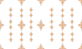 create seamless textile patterns and fabric prints