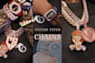 install fivem mlo custom peds fivem chains addons peds mlo fivem chains server